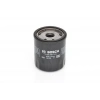 YAG FILTRESI ASTRA K MOKKA CORSA E INSIGNIA B ADAM B10XFL B10XFT B14XFL B14XFT D14XFT B15SFT D15SFT 15-