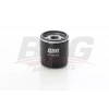 YAG FILTRESI ASTRA K MOKKA CORSA E INSIGNIA B ADAM B10XFL B10XFT B14XFL B14XFT D14XFT B15SFT D15SFT 15-