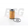 YAG FILTRESI AVENSIS (T25, T27) : RAV4 (A3, A4) 2.2 D4D/2.0 D4D 06-15 : VERSO (R1, R2) 2.2 D4 2.0 D4D 06-