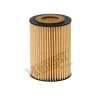 YAG FILTRESI W210-211-220-163 M112-113-272-273 97-12