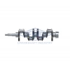 YAG FILTRESI BYPASS E2200 (SR, SD) 2.2 D 88-06