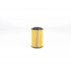 YAG FILTRESI C-MAX/KUGA/MONDEO/S40 2,5 L DURATEC 06-