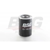 YAG FILTRESI CANTER (FE511, FE519, FE639, FE659T, FE711, FE730, FE839, FE859) : PAJERO (V4, V 2.8 D:3.0 TD:3.9 D:3.9 TD 98-12