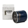 YAG FILTRESI CLIO IV/ MEGANE IV / CAPTUR / TALISMAN / DOKKER / LOGAN II / SANDERO/ QASHQA/M 1.5 DCI 09-