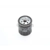 YAG FILTRESI CLIO/KANGO/MEGAN/FLUENCE/LOGAN/QASHQAI BM 03-