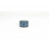 YAG FILTRESI CLIO/KANGO/MEGAN/FLUENCE/LOGAN/QASHQAI BM 03-
