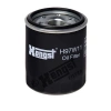 YAG FILTRESI . COLT (Z3) : LANCER (CY) 1.5 08-10 1.3:1.5 04-10