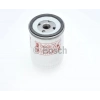 YAG FILTRESI CONNECT/FOCUS 1,8 TDCI 98-13