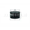 YAG FILTRESI COROLLA 1.3 / 1.4 / 1.6 / 1.8 Hybrid 88-02