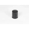 YAG FILTRESI CORSA B 15TD X15TD 17TD X17D 91-01