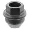 YAG FILTRESI COUGAR/MONDEO BM 96-