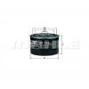 YAG FILTRESI CRYSLER/I10-120 1,2-1,6 90-