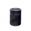 YAG FILTRESI DAF 45 FA, 55 FA 1991-2000