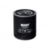 YAG FILTRESI DAF 75 CF PF 183 M-PF 212 M-PF 235 M 1998-2000