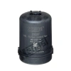 YAG FILTRESI DAF CF FT 370 MX-11 270 2017 -