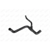 YAG FILTRESI . DMAX (TFR, TFS) 1.9 DDI 17-