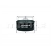 YAG FILTRESI DOBLO/BRAVA/BRAVO/PUNTO/ALFA 147-156 1,9 JTD 96-