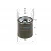 YAG FILTRESI DOBLO/BRAVA/BRAVO/PUNTO/ALFA 1,9-2,0 00-