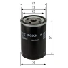 YAG FILTRESI DOBLO/MAREA/PALIO/BRAVA/BRAVO/STILO 1,6-1,9-2,0 98-