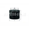 YAG FILTRESI DUCATO/BOXER/JUMPER 2,8 JTD-HDI 02-