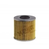 YAG FILTRESI E110HD24-OX 68D E34-E36 M50 90-93