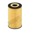 YAG FILTRESI E115H01D208 / OX388D GOLF5-PASSAT-CADDY-JETTA-T5-T6-A3-LEON-CRAFTER CAAA-CAAB-CAYB-CAYC-CAYD-CBAA-CBAB-CFFB-CFGB-CKTB-CKUB-CLCA-CDCA 1,6 TDI-2,0 TDI 10-