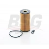 YAG FILTRESI E115H01D208 / OX388D GOLF5-PASSAT-CADDY-JETTA-T5-T6-A3-LEON-CRAFTER CAAA-CAAB-CAYB-CAYC-CAYD-CBAA-CBAB-CFFB-CFGB-CKTB-CKUB-CLCA-CDCA 1,6 TDI-2,0 TDI 10-