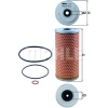 YAG FILTRESI E153H D25 W140-129 M119 91-98