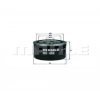 YAG FILTRESI . E2200 (SR, SD) : PAJERO (V4, V6, V7, V9) 3.0/3.5/3.8 91- 2.2 D 88-98