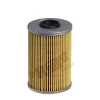 YAG FILTRESI E28-E32 M30 76-92