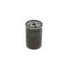 YAG FILTRESI E30-E28-E34 M20 85-90