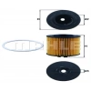 YAG FILTRESI E320H01D84 GOLF5-JETTA-PASSAT-A3-LEON BAG-BLF-BLP-BMY-CAXA-CAVA 1,4 TSI-1,6 FSI 04-