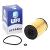 YAG FILTRESI E340HD247 / OX787D GOLF7-A3-LEON-PASSAT-TIGUAN CLHA-CRKB-CLHB-DCXA-DCZA-CRLB-DDYA 1,6 TDI-2,0 TDI 13-