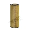 YAG FILTRESI E350HD44 / L317 PASSAT-A4-A6 AFB-AKN-AKE 2,5 TDI 97-04