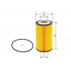 YAG FILTRESI E355H01D109 / OX358D A4-PHAETON BGH-BGJ 4,2 04-10