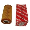 YAG FILTRESI E36-E38-E39 M51 96-03