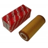 YAG FILTRESI E46-E87-E90-E91-E60-E61-E65- X3 E83 M47N-M47N2 01-11