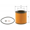 YAG FILTRESI E81-E82-E87-E88-E90-E91-E92-E93-F20-F21-F22-F23-F30-F31-F35-F32-F33-F36-E60-E61-E63-E64-E65-E66-F06-F07-F10-F11-F18-F12-F13-X1 E84-X3 E83-X5 E70-X5 F15-X6 E71-X6 F16 N20-N26-N51-N52-N53-N54-N55 01-18