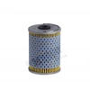 YAG FILTRESI ELEMAN TIPI 123-G-460-461-463 M102 85-93