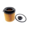 YAĞ FİLTRESİ F10 E84 F25