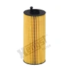 YAG FILTRESI FILTRE ELEMANI CF FA 370, CF FTT 400, XF FTS MX11 2012-