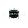 YAG FILTRESI FOCUS/MONDEO/GALAXY 1.8 DIZEL 04-