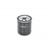 YAG FILTRESI FOCUS/MONDEO/ KUGA 2.0 TDCI 15-