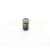 YAG FILTRESI . FORESTER (SJ) : XV (GP, GT) 1.6 12- 2.0 13-
