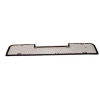 YAG FILTRESI FREELANDER 1 1.8 I 16V-2.5 V6 89-06