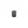 YAG FILTRESI FREEMONT JEEP COMPASS ALFA GIULIA 2,0-2,4-5,7 11-