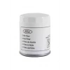 YAG FILTRESI FWD TRANSIT V-362 2.0 PANTHER 17-