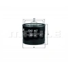 YAG FILTRESI H14/2W (BENZINLI) UNIVERSAL BM 88-