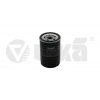 YAG FILTRESI H14/2W / OC47 UNIVERSAL BM 84-