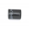 YAG FILTRESI H14W27 / OC 47 (BENZINLI) UNIVERSAL BM 97-